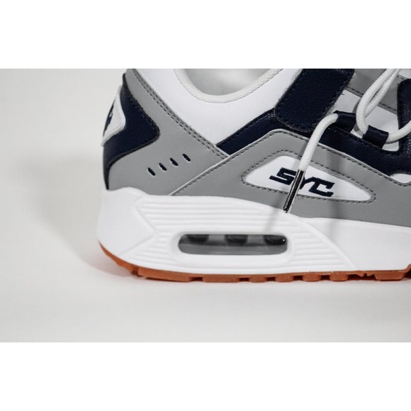 SC.90 "Hoyas" - Picture 7 of 11